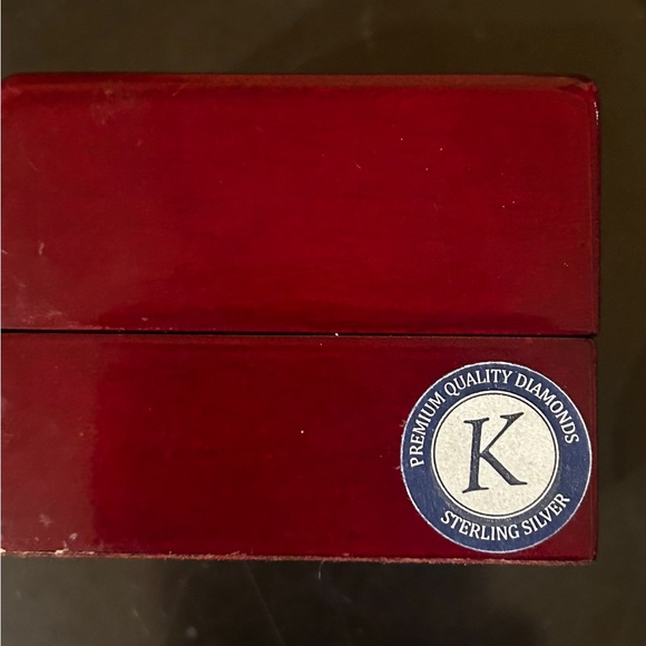 Wedding and Engagement rings. - Picture 4 of 8